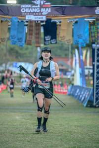 BIB: 
                            <button type="button" onclick="openModal(26800326)" class="btn btn-primary btn-sm float-right btn-popup" data-toggle="modal" data-target=".modal-high-quality">
                        <i class="fas fa-shopping-cart"></i> Add to Cart
                    </button>
                                            <button type="button" onclick="isThisMe(26800326, true)" class="btn btn-success btn-sm float-right btn-popup btn-isme hidden" data-toggle="tooltip" data-placement="bottom" title="นี่คือรูปของคุณใช่ไหม คลิกที่นี่เพื่อเอาเข้าอัลบั้ม">
                        <i class="fas fa-plus"></i> Add to album
                    </button>
                    <button type="button" onclick="isThisMe(26800326, false)" class="btn btn-warning btn-sm float-right btn-popup btn-isnotme hidden">
                        <i class="fas fa-ban"></i> Remove from album
                    </button>